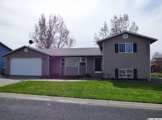 1826 Birch Ct, Lewiston, ID 83501