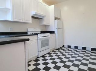 635 Ashbury St #7, San Francisco, CA 94117