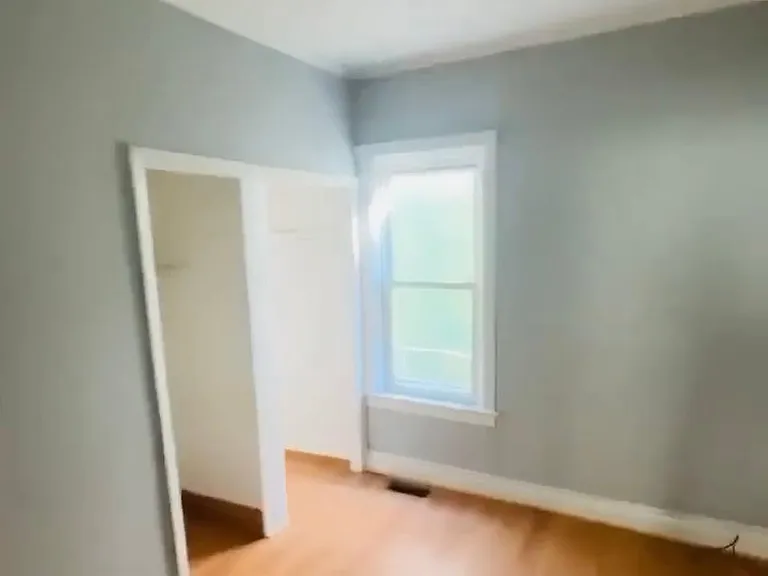 420 Gold St #1 — Photo 3
