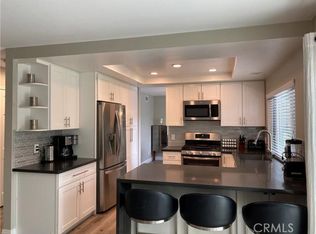 20 Meadowgrass, Irvine, CA 92604