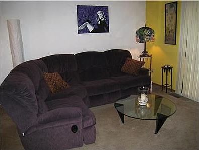 5th image of 495 E Foxtrail Cres