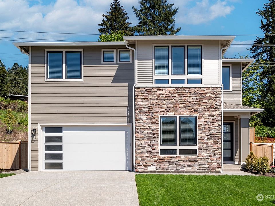 1st image of 3845 95th Avenue E
