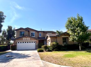 11306 Streamhurst Dr, Riverside, CA 92505