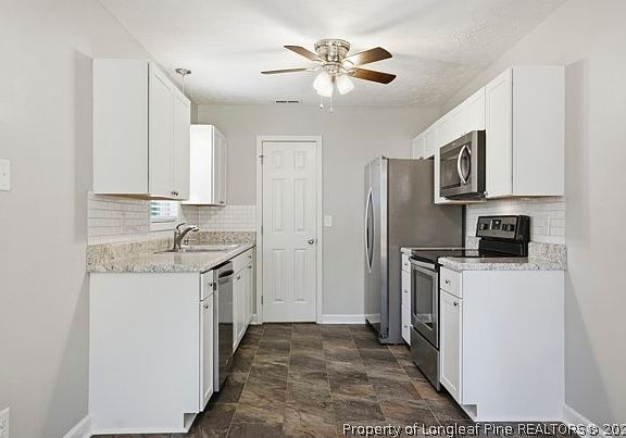 5th image of 2448 Saltwood Rd