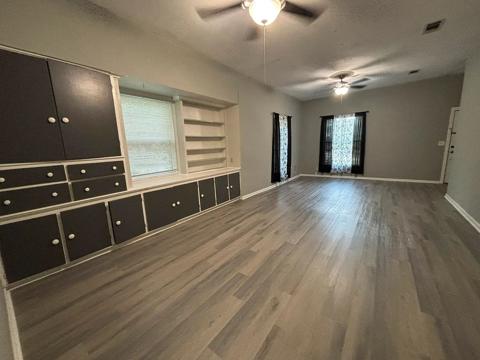 3 bed, 1753 sqft, $1,695 — Photo 4