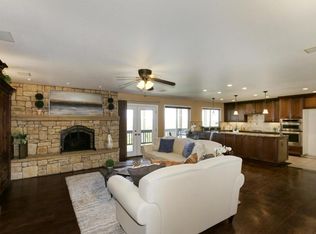 12275 Jackson Rd, Sloughhouse, CA 95683