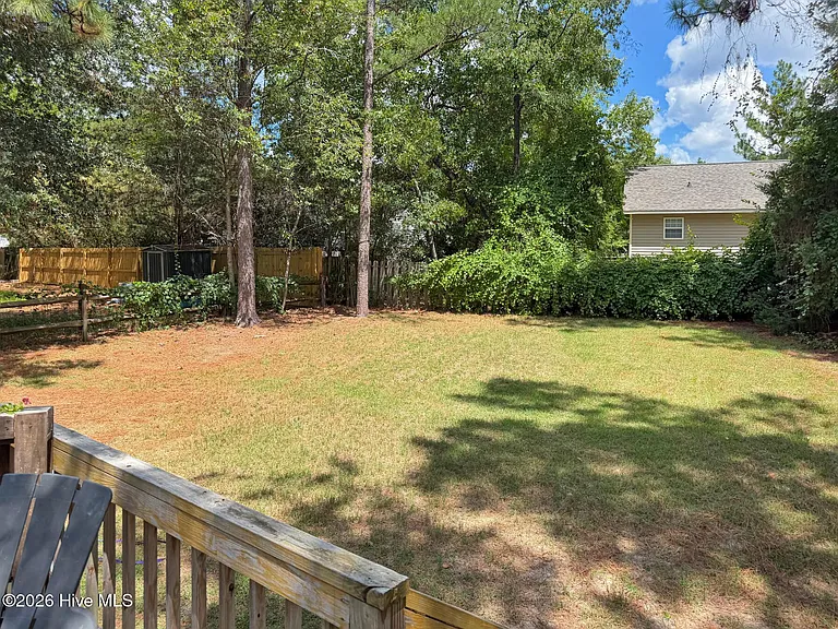 85 Sawmill Rd E — Photo 5