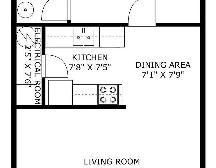 The Meadows at Shadow Ridge — Photo 10