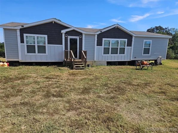 7404 Highway 141, Elba, AL 36323