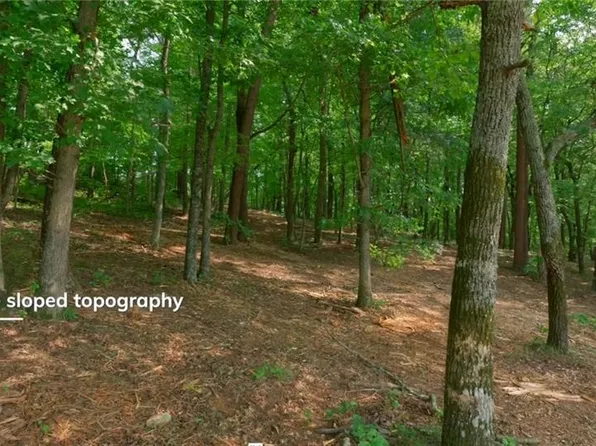 1095 Voss Hill Rd #9A, King, NC 27021