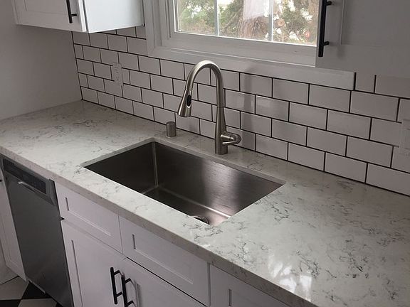 3rd image of 900 D Ave #912