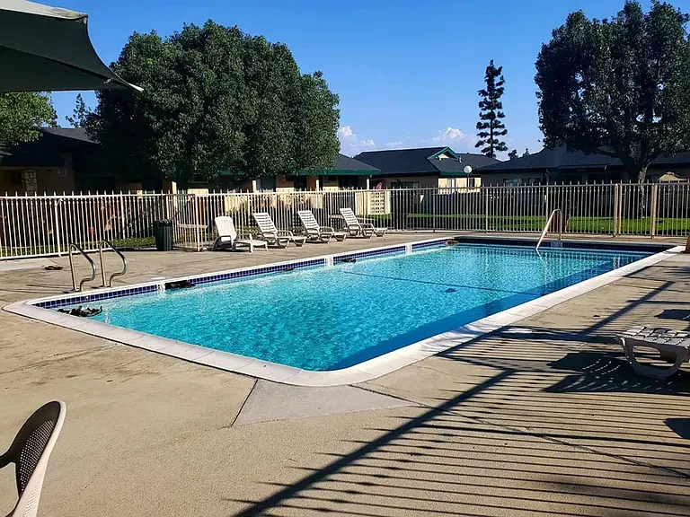 Come see your new home in this hidden oasis — Photo 18