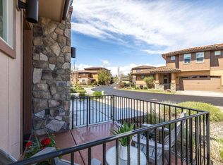 63171 NW Via Palazzo, Bend, OR 97703