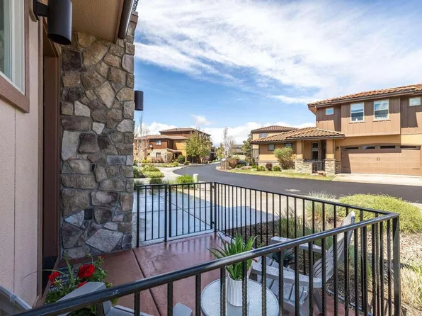 63171 NW Via Palazzo, Bend, OR 97703