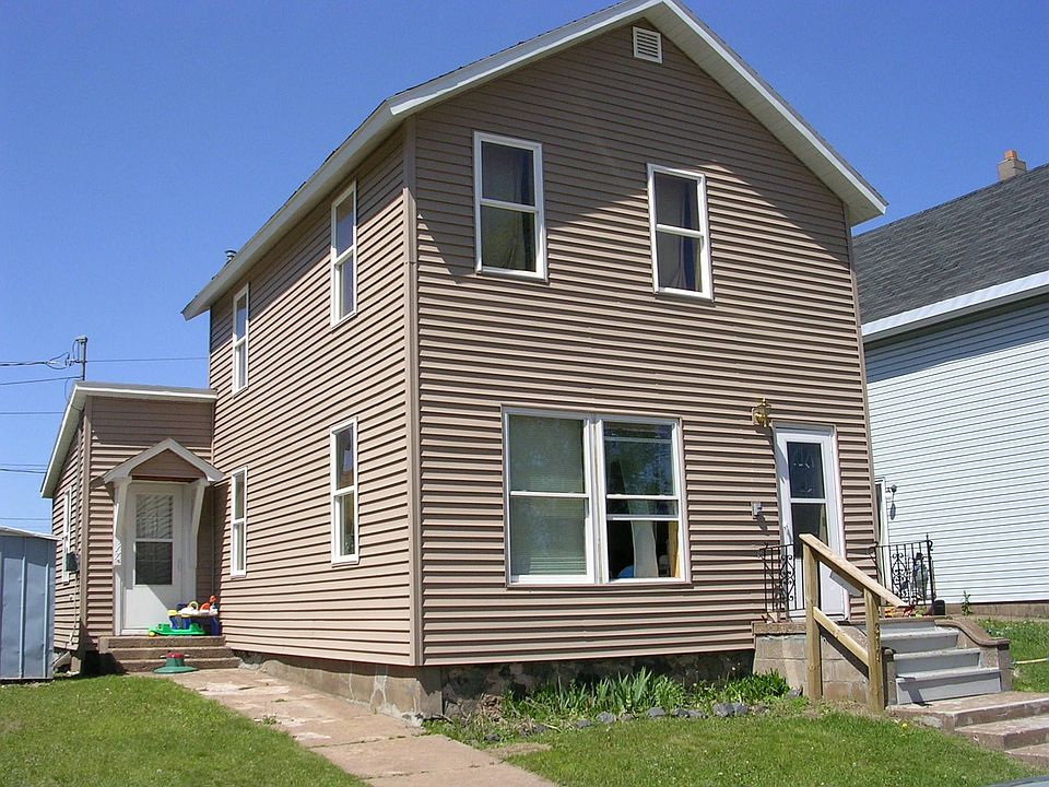 1st image of 317 N Pioneer Ave