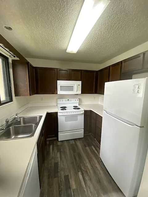 Building Photo - 1431 Sourdough Ln #3