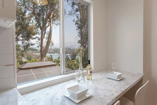 3055 Landa St — Photo 32