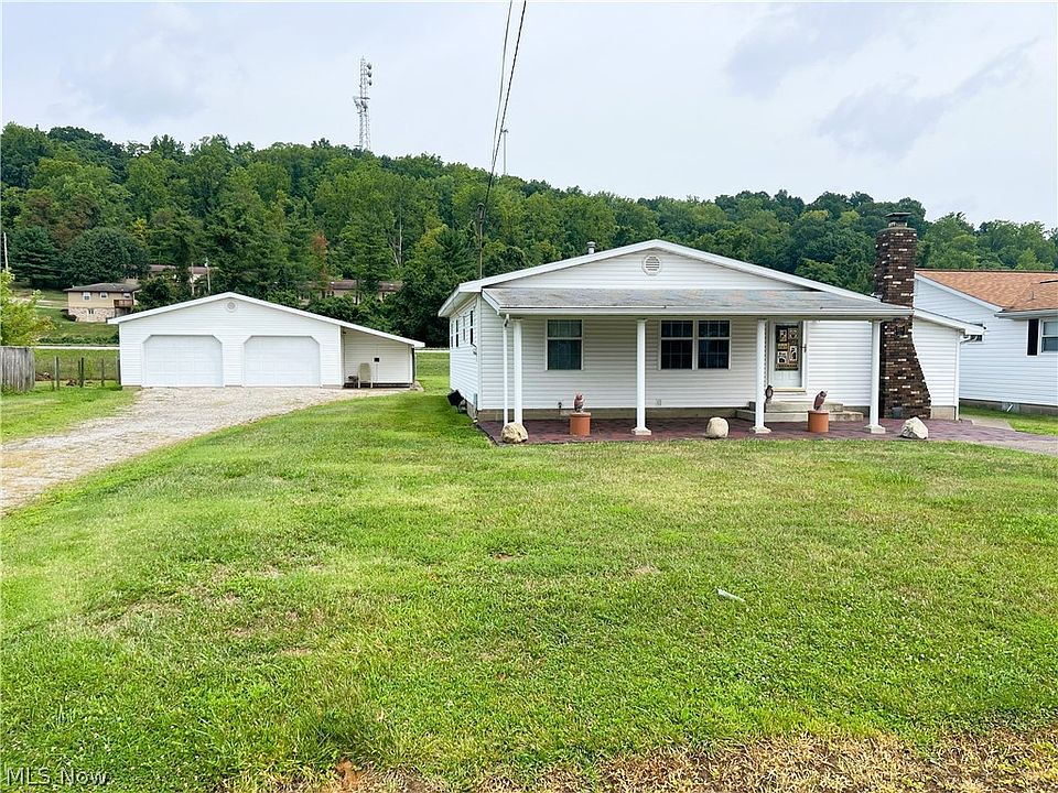 1st image of 2204 Pride Ave