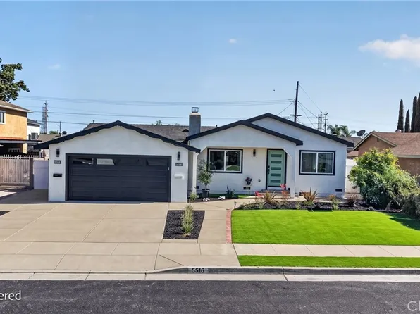 5516 Paraguay Dr, Buena Park, CA 90620