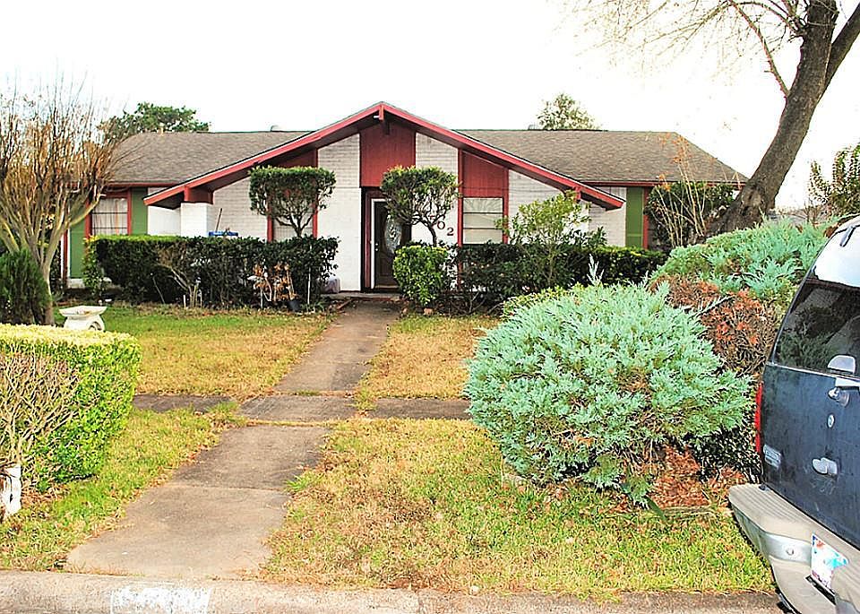 1st image of 14502 Merry Meadow Dr