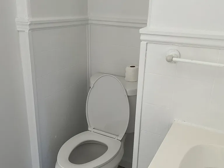 23 Billerica Rd #2 — Photo 18
