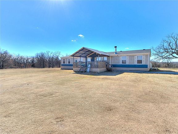 2nd image of 16946 N County Road 3040