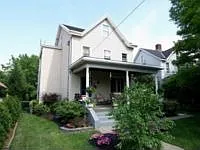 46 N Starr Ave photo 1