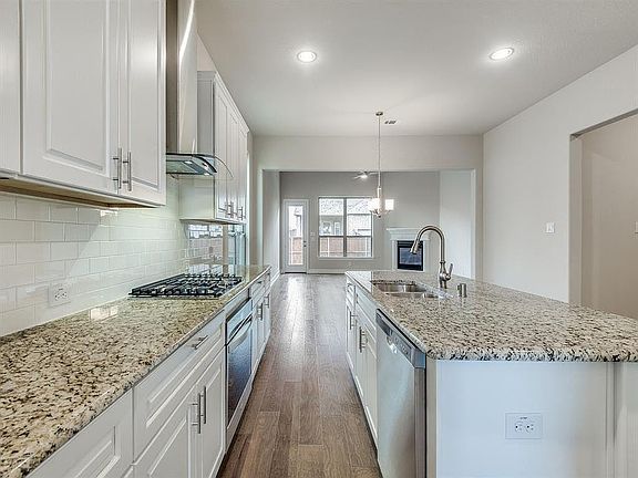 5th image of 9548 Hetta Dr