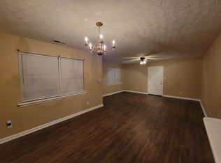403 E Roosevelt Ave UNIT A, Muscle Shoals, AL 35661