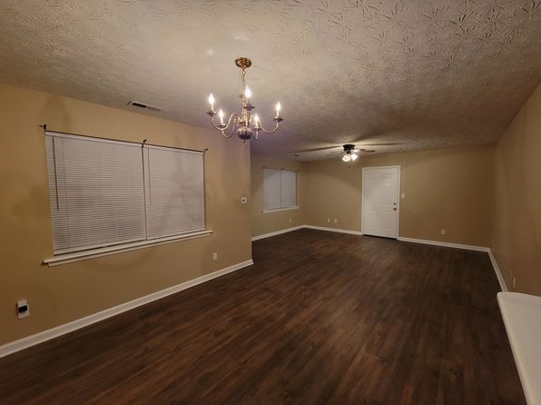 403 E Roosevelt Ave Unit A