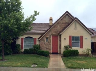 1833 Julian Ave, Modesto, CA 95354