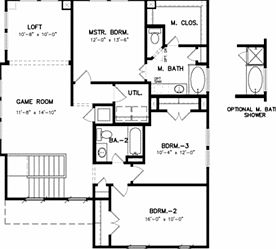 SpecFloorPlanImage