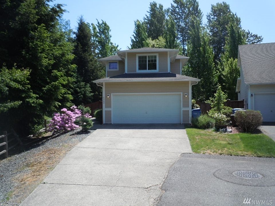 1st image of 5902 29th Street Ct E
