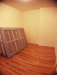 Rented by Lang Realty LLC