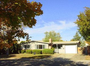 6422 W Dorian St, Boise, ID 83709