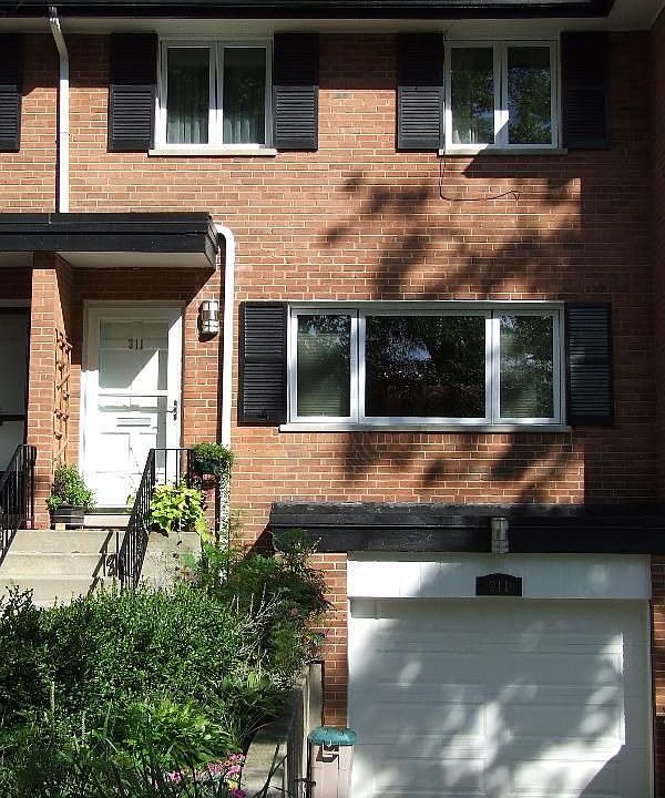 1st image of 311 Jefferson Ave