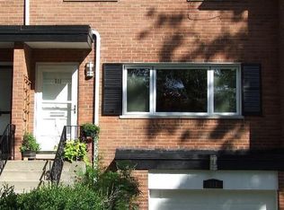 311 Jefferson Ave, Glencoe, IL 60022