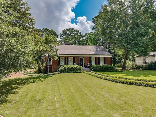 400 Butler St, Sardis, MS 38666