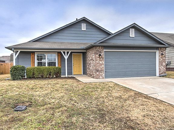 2nd image of 212 Dp Newman Cir