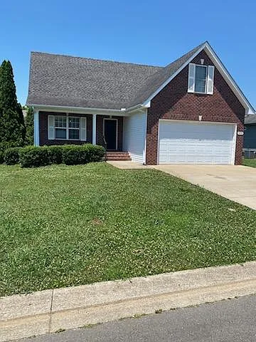 4856 Ark Ln — Photo 1
