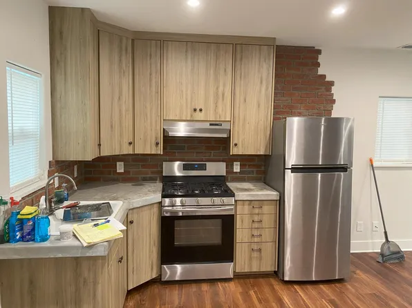 1524 W 5th St #1, Chico, CA 95928