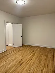 Rented by Chana Ofek, LREB