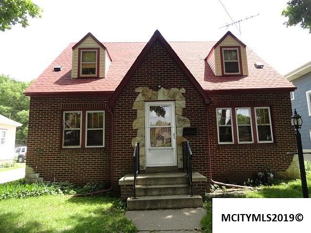 1st image of 633 S Connecticut Ave