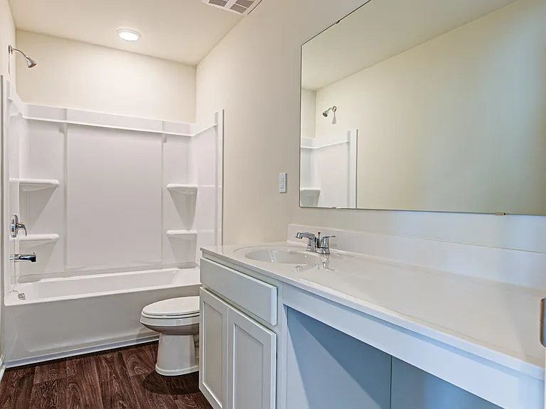 1802 Cherry Glen Dr — Photo 24