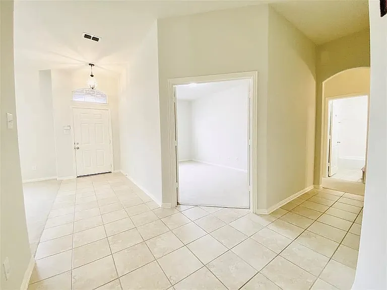 3416 Woodheights Ct — Photo 15
