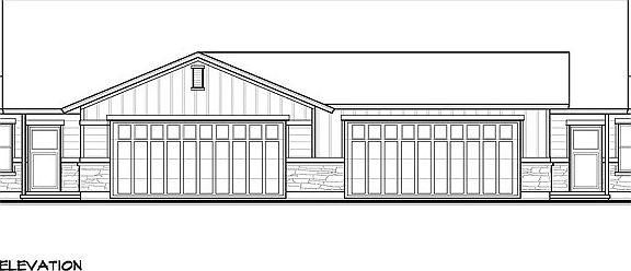 2nd image of 404 Walnut Court E Unit 11B