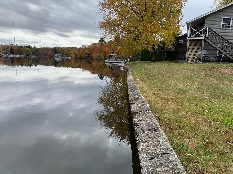 43 Thomas Island Rd FLOOR 1, Pittsfield, MA 01201 Zillow