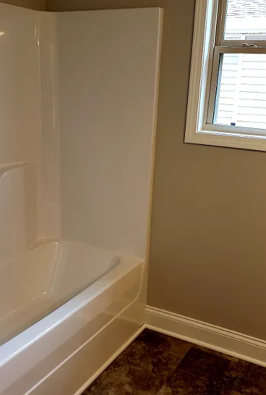 302 Cainsville Rd #302 — Photo 14