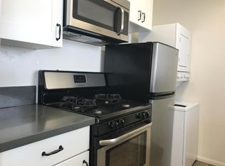4452 North Ave #1/2, San Diego, CA 92116