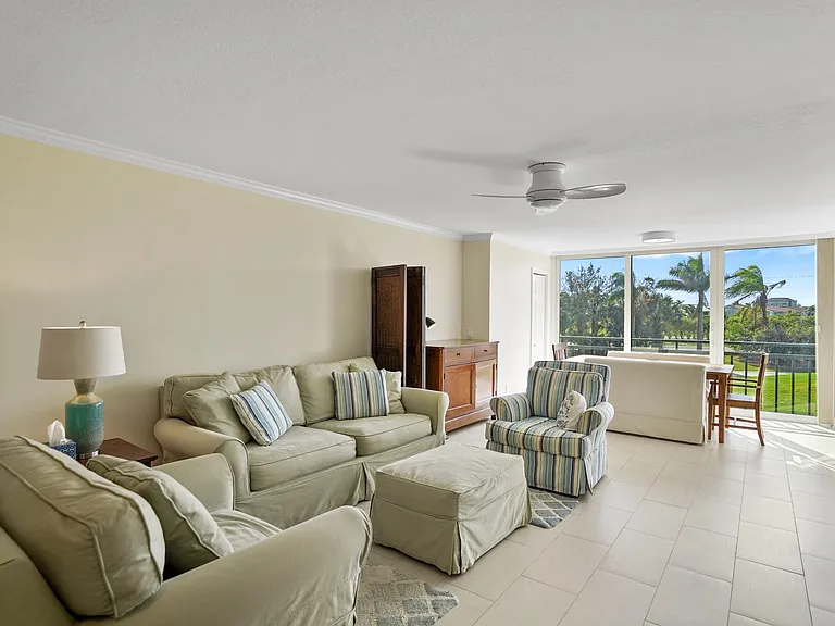 5510 La Puerta Del Sol Blvd S #234 — Photo 18
